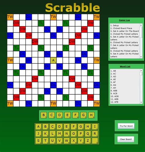 vume scrabble|Scrabble Word Finder